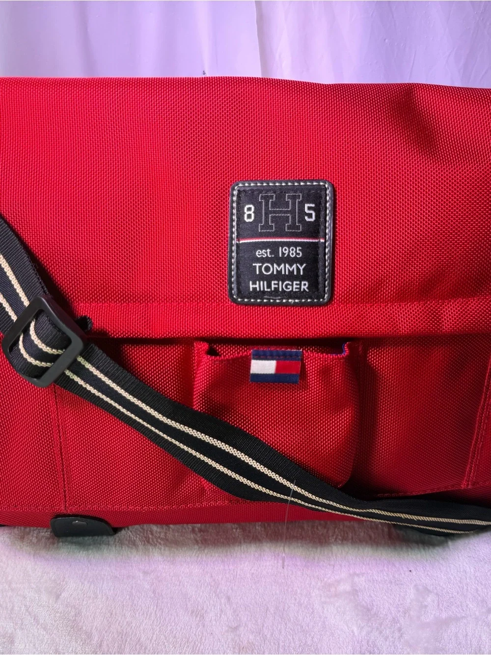 Tommy Hilfiger tommy hilfiger